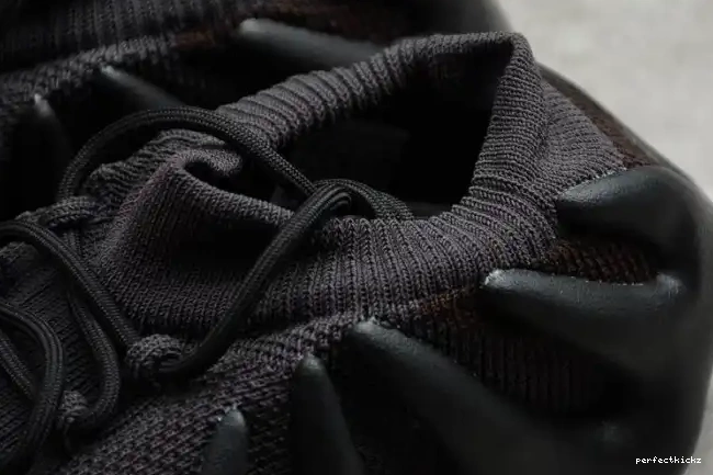 450 YEEZY H68039 SLATE DARK ADIDAS 0608